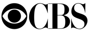 CBS_News_Logo