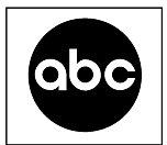 abc