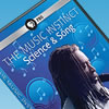 PBS: The Music Instinct: Science and Song