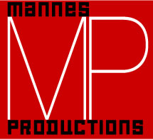 Mannes Productions